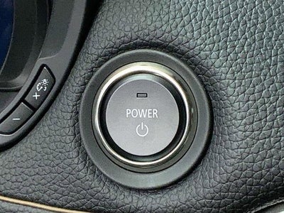 2025 Mazda Mazda CX-70 Plug-In Hybrid Premium AWD