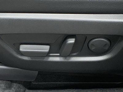 2025 Mazda Mazda CX-70 Plug-In Hybrid Premium AWD