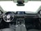 2025 Mazda Mazda CX-70 Plug-In Hybrid Premium AWD