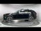 2025 Mazda Mazda CX-70 Plug-In Hybrid Premium AWD