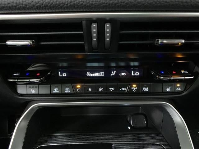 2025 Mazda Mazda CX-70 Plug-In Hybrid Premium AWD