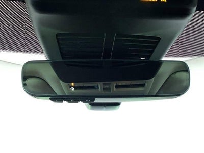 2025 Mazda Mazda CX-70 Plug-In Hybrid Premium AWD