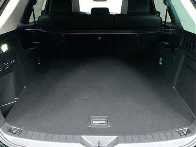 2025 Mazda Mazda CX-70 Plug-In Hybrid Premium AWD