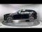 2025 Mazda Mazda CX-70 Plug-In Hybrid Premium AWD
