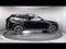 2025 Mazda Mazda CX-70 Plug-In Hybrid Premium AWD