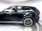 2025 Mazda Mazda CX-70 Plug-In Hybrid Premium AWD