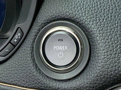 2025 Mazda Mazda CX-70 Plug-In Hybrid Premium AWD