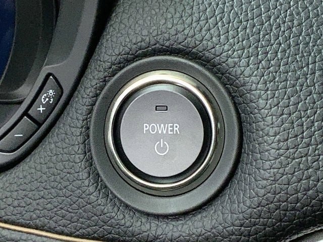 2025 Mazda Mazda CX-70 Plug-In Hybrid Premium AWD