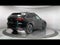 2025 Mazda Mazda CX-70 Plug-In Hybrid Premium AWD