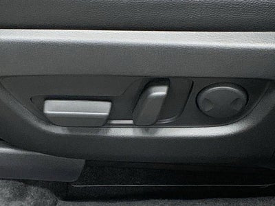 2025 Mazda Mazda CX-70 Plug-In Hybrid Premium AWD