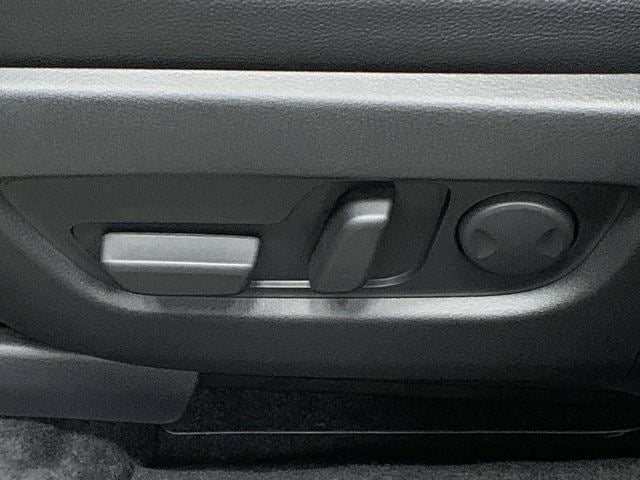 2025 Mazda Mazda CX-70 Plug-In Hybrid Premium AWD