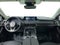 2025 Mazda Mazda CX-70 Plug-In Hybrid Premium AWD