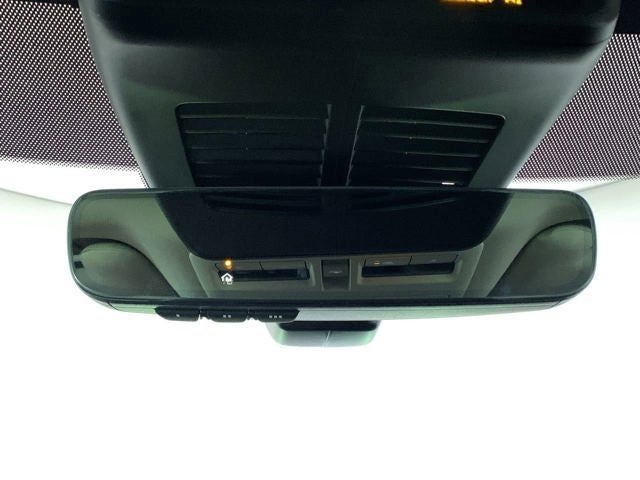 2025 Mazda Mazda CX-70 Plug-In Hybrid Premium AWD