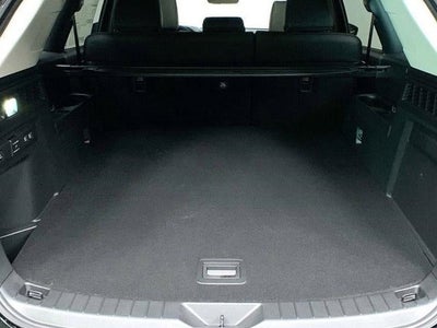 2025 Mazda Mazda CX-70 Plug-In Hybrid Premium AWD