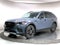 2025 Mazda Mazda CX-70 Plug-In Hybrid Premium AWD