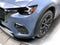 2025 Mazda Mazda CX-70 Plug-In Hybrid Premium AWD