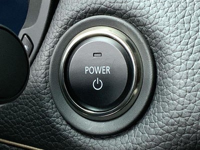 2025 Mazda Mazda CX-70 Plug-In Hybrid Premium AWD