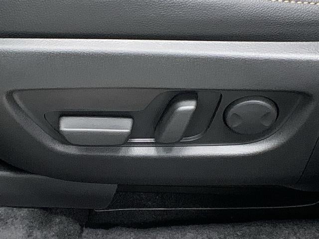 2025 Mazda Mazda CX-70 Plug-In Hybrid Premium AWD