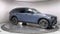 2025 Mazda Mazda CX-70 Plug-In Hybrid Premium AWD