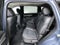2025 Mazda Mazda CX-70 Plug-In Hybrid Premium AWD