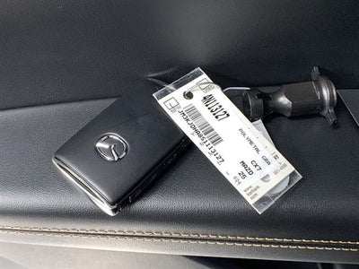 2025 Mazda Mazda CX-70 Plug-In Hybrid Premium AWD