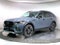 2025 Mazda Mazda CX-70 Plug-In Hybrid Premium AWD