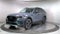 2025 Mazda Mazda CX-70 Plug-In Hybrid Premium AWD