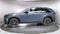 2025 Mazda Mazda CX-70 Plug-In Hybrid Premium AWD