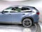 2025 Mazda Mazda CX-70 Plug-In Hybrid Premium AWD