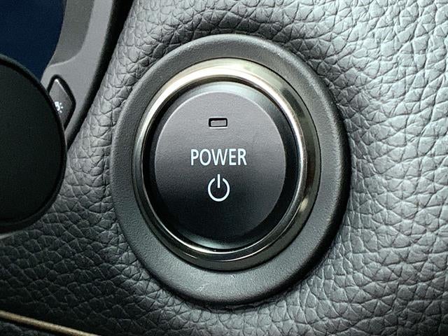 2025 Mazda Mazda CX-70 Plug-In Hybrid Premium AWD