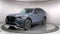 2025 Mazda Mazda CX-70 Plug-In Hybrid Premium AWD