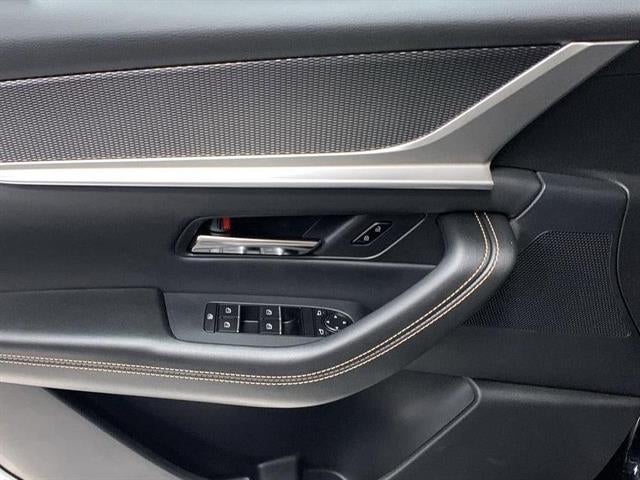 2025 Mazda Mazda CX-70 Plug-In Hybrid Premium AWD