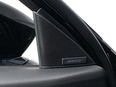 2025 Mazda Mazda CX-70 Plug-In Hybrid Premium AWD