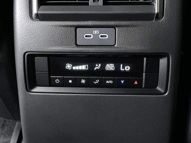 2025 Mazda Mazda CX-70 Plug-In Hybrid Premium AWD