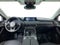 2025 Mazda Mazda CX-70 Plug-In Hybrid Premium AWD