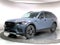 2025 Mazda Mazda CX-70 Plug-In Hybrid Premium AWD