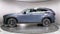 2025 Mazda Mazda CX-70 Plug-In Hybrid Premium AWD