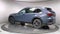 2025 Mazda Mazda CX-70 Plug-In Hybrid Premium AWD