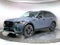 2025 Mazda Mazda CX-70 Plug-In Hybrid Premium AWD