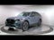 2025 Mazda Mazda CX-70 Plug-In Hybrid Premium AWD
