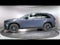 2025 Mazda Mazda CX-70 Plug-In Hybrid Premium AWD
