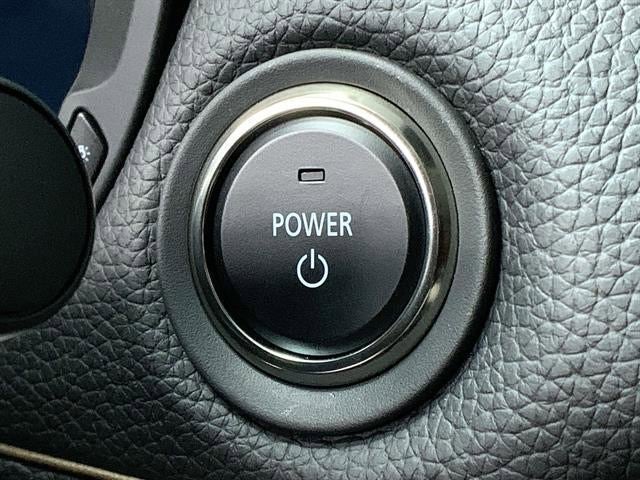 2025 Mazda Mazda CX-70 Plug-In Hybrid Premium AWD