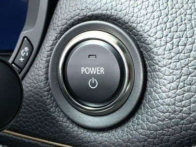 2025 Mazda Mazda CX-70 Plug-In Hybrid Premium AWD