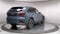 2025 Mazda Mazda CX-70 Plug-In Hybrid Premium AWD