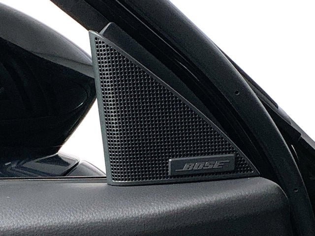 2025 Mazda Mazda CX-70 Plug-In Hybrid Premium AWD