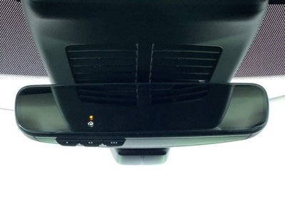 2025 Mazda Mazda CX-70 Plug-In Hybrid Premium AWD