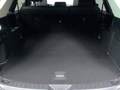 2025 Mazda Mazda CX-70 Plug-In Hybrid Premium AWD