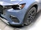2025 Mazda Mazda CX-70 Plug-In Hybrid Premium AWD