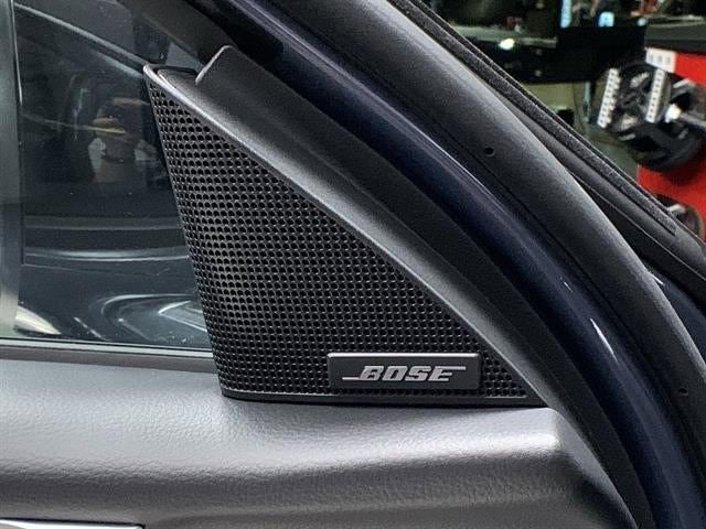 2025 Mazda Mazda CX-70 Plug-In Hybrid Premium AWD