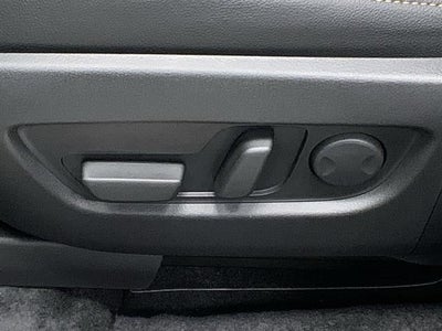 2025 Mazda Mazda CX-70 Plug-In Hybrid Premium AWD